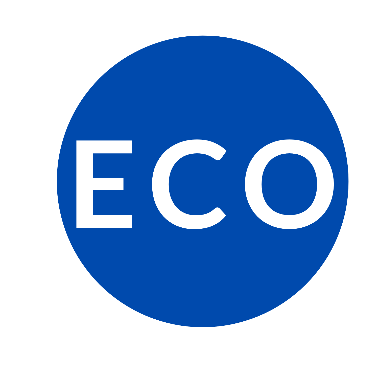 ECO
